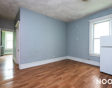 1149 St Johns Pl - Unit: 1R - Photo Thumbnail 7