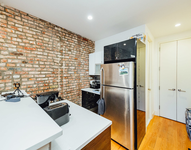 252 Schenectady Ave - Unit: 2D - Photo Thumbnail 7