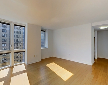 250 West 93rd Street - Photo Thumbnail 1