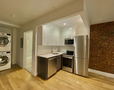 131 West 119th Street - Photo Thumbnail 4