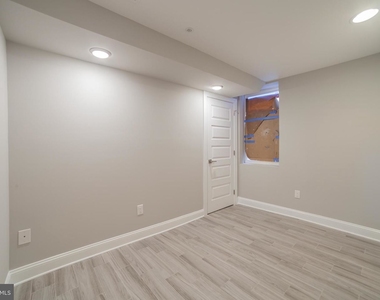 812 Diamond St #1 - Photo Thumbnail 9