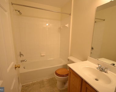 9413 Manor Forge Way - Photo Thumbnail 26