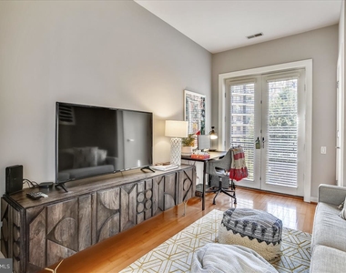 1704 T St Nw #302 - Photo Thumbnail 15