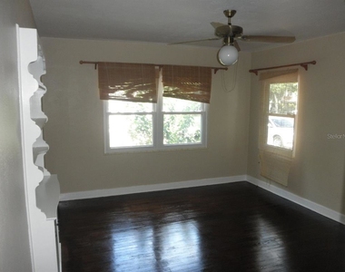 915 Laurel Avenue - Photo Thumbnail 12