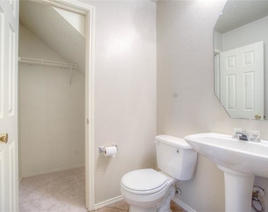 1436 Laurel Hall Lane - Photo Thumbnail 10