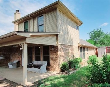 3713 Teal Lane - Photo Thumbnail 21