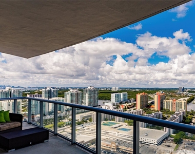 17001 Collins Ave - Photo Thumbnail 49