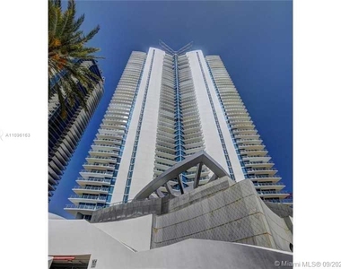 17001 Collins Ave - Photo Thumbnail 29