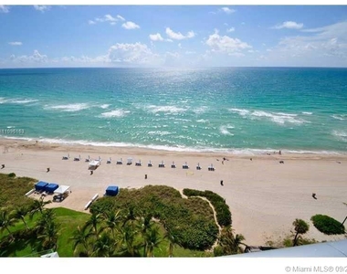 17001 Collins Ave - Photo Thumbnail 42