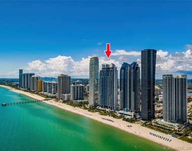 17001 Collins Ave - Photo Thumbnail 71