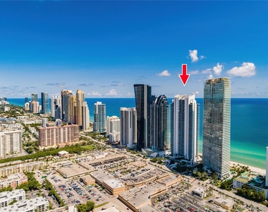 17001 Collins Ave - Photo Thumbnail 65