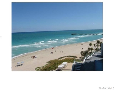 17001 Collins Ave - Photo Thumbnail 40