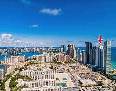 17001 Collins Ave - Photo Thumbnail 66