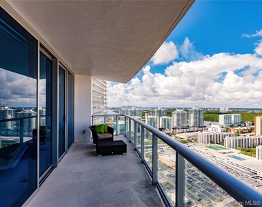 17001 Collins Ave - Photo Thumbnail 50