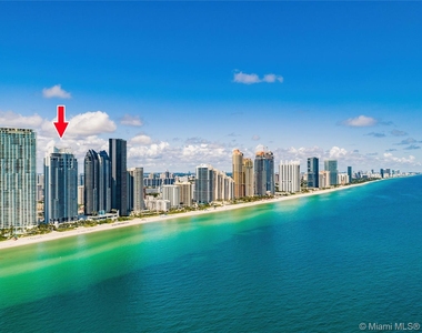 17001 Collins Ave - Photo Thumbnail 73