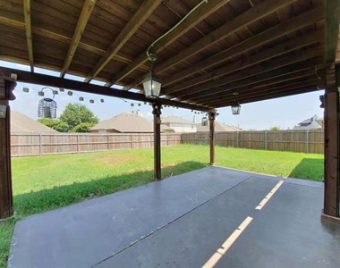 2117 Preston Trail - Photo Thumbnail 0