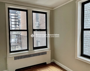 600 West 218th Street - Photo Thumbnail 5