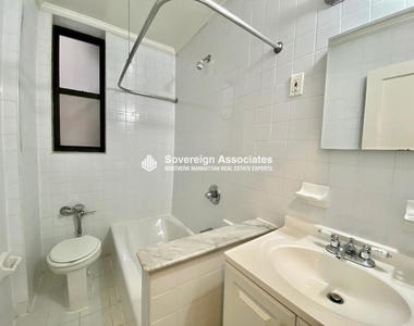 600 West 218th Street - Photo Thumbnail 17