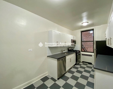 600 West 218th Street - Photo Thumbnail 9