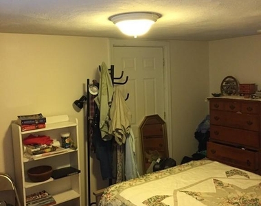 1503 Beacon St. - Photo Thumbnail 14