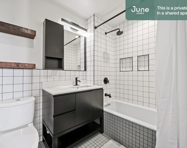 151 Tompkins Avenue - Photo Thumbnail 8