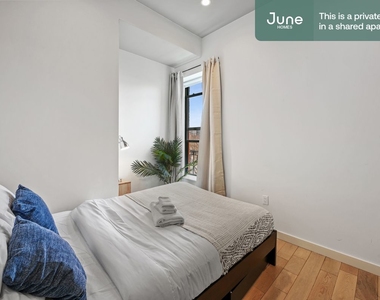 151 Tompkins Avenue - Photo Thumbnail 0