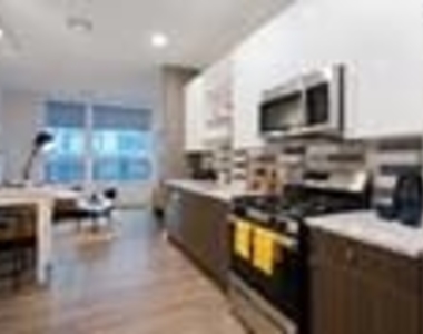 2 Leighton St # 1-202 - Photo Thumbnail 14