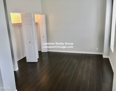 1657 S Halsted St 3f - Photo Thumbnail 6
