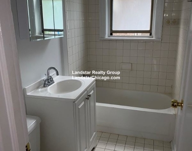 1367 W Estes Ave 1m - Photo Thumbnail 10