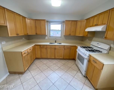 1718 W Greenleaf Ave 2n - Photo Thumbnail 0