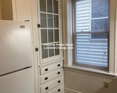 4518 N Wolcott Ave - Photo Thumbnail 14