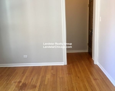 1439 W Lunt Ave 3w - Photo Thumbnail 3