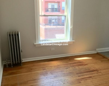 1439 W Lunt Ave 3w - Photo Thumbnail 10