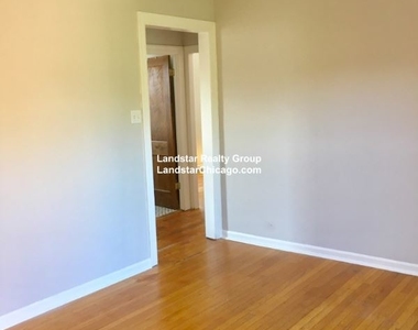 1439 W Lunt Ave 3w - Photo Thumbnail 5