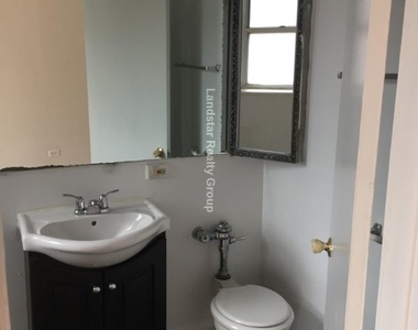 941 W Carmen St #102 - Photo Thumbnail 8