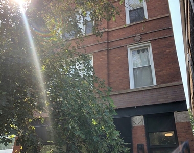 1810 N Paulina - Photo Thumbnail 19