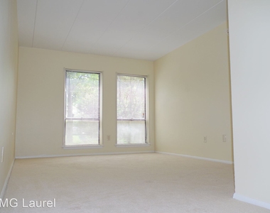 5370 Smooth Meadow Way Unit 2 - Photo Thumbnail 8