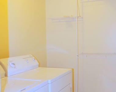 5370 Smooth Meadow Way Unit 2 - Photo Thumbnail 13