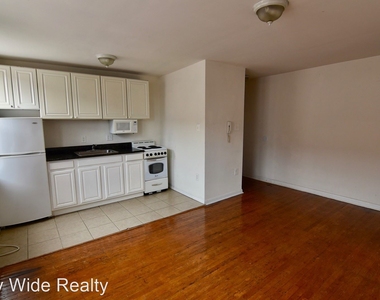 3412 Spring Garden Street - Photo Thumbnail 11