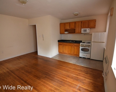 3412 Spring Garden Street - Photo Thumbnail 13