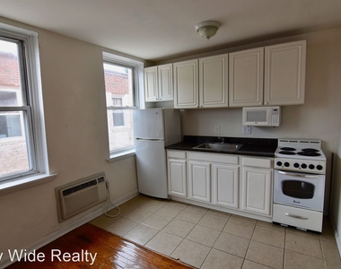 3412 Spring Garden Street - Photo Thumbnail 14