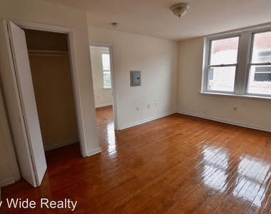 3412 Spring Garden Street - Photo Thumbnail 10