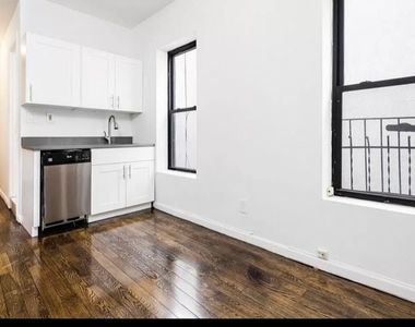 265 E 78st - Photo Thumbnail 4