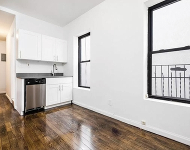 265 E 78st - Photo Thumbnail 3