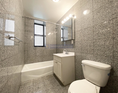 615 Fort Washington Avenue - Photo Thumbnail 9