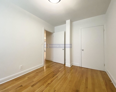 615 Fort Washington Avenue - Photo Thumbnail 14