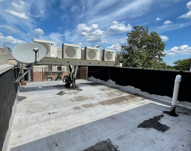 523 West 173rd Street - Photo Thumbnail 2