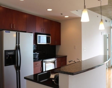 950 W Peachtree Street Nw - Photo Thumbnail 7