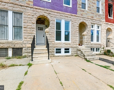 1714 E Oliver Street - Photo Thumbnail 28