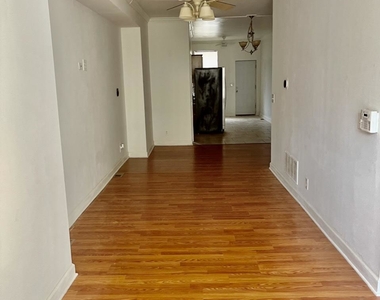 2532 Druid Hill Avenue - Photo Thumbnail 58